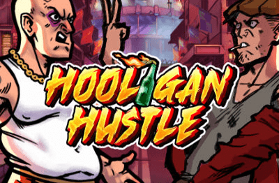 hooligan-hustle